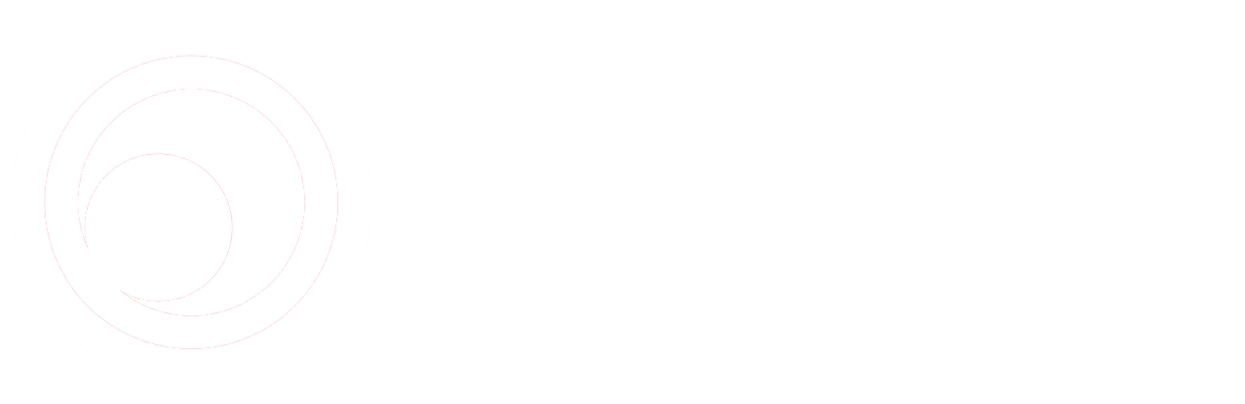 OfferZ Footer Logo