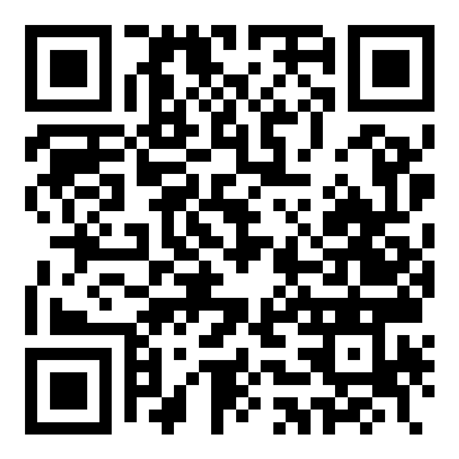 Scan to download OfferZ